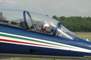 Jaguar Club Italia 2010 (54/161)